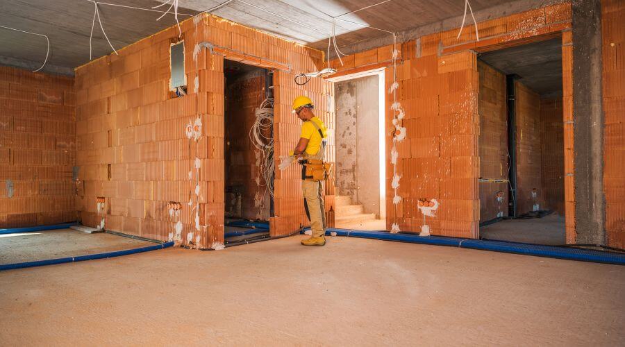 Local Chimney Repair in Sedan, NM